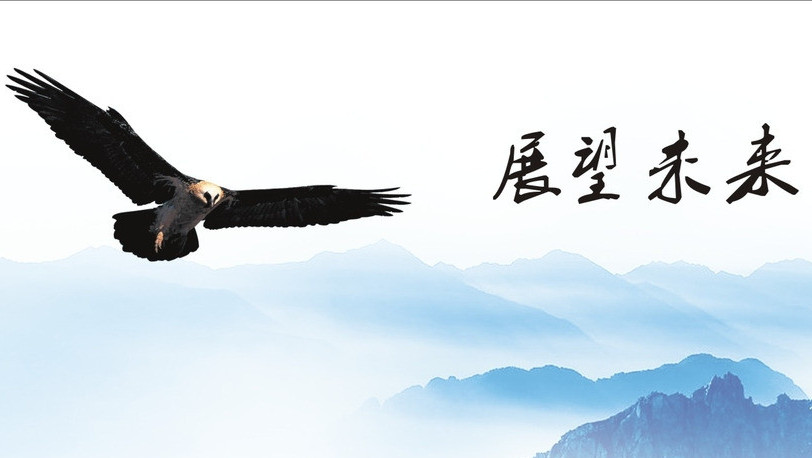 山東興源機(jī)械有限公司官網(wǎng)|起重機(jī)|行車|山東興源機(jī)械|單梁起重機(jī)|電動(dòng)葫蘆|起重配件|www.17-pay.cn|xyqzj|17-pay.cn|興源起重機(jī)|興源|起重機(jī)行車|起重設(shè)備|起重機(jī)械