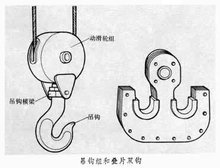 山東興源機(jī)械有限公司官網(wǎng)|起重機(jī)|行車|山東興源機(jī)械|單梁起重機(jī)|電動(dòng)葫蘆|起重配件|www.17-pay.cn|xyqzj|17-pay.cn|興源起重機(jī)|興源|起重機(jī)行車|起重設(shè)備|起重機(jī)械