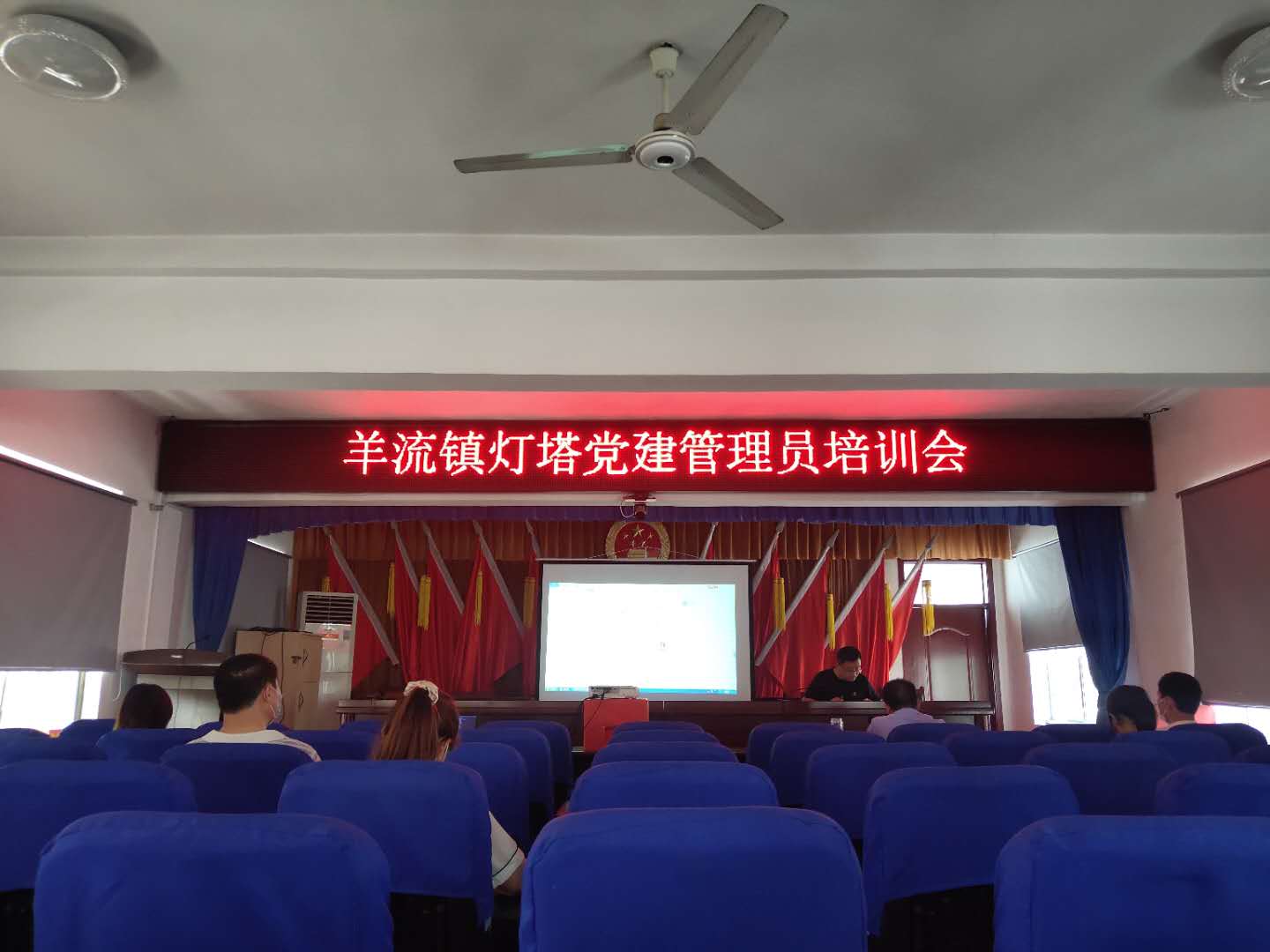 山東興源機(jī)械有限公司官網(wǎng)|起重機(jī)|行車|山東興源機(jī)械|單梁起重機(jī)|電動葫蘆|起重配件|www.17-pay.cn|xyqzj|17-pay.cn|興源起重機(jī)|興源|起重機(jī)行車|起重設(shè)備|起重機(jī)械