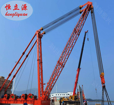 山東興源機(jī)械有限公司官網(wǎng)|起重機(jī)|行車(chē)|山東興源機(jī)械|單梁起重機(jī)|電動(dòng)葫蘆|起重配件|www.17-pay.cn|xyqzj|17-pay.cn|興源起重機(jī)|興源|起重機(jī)行車(chē)|起重設(shè)備|起重機(jī)械
