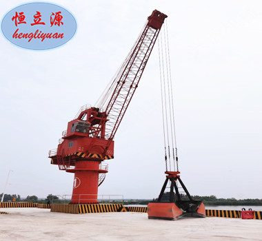山東興源機(jī)械有限公司官網(wǎng)|起重機(jī)|行車(chē)|山東興源機(jī)械|單梁起重機(jī)|電動(dòng)葫蘆|起重配件|www.17-pay.cn|xyqzj|17-pay.cn|興源起重機(jī)|興源|起重機(jī)行車(chē)|起重設(shè)備|起重機(jī)械